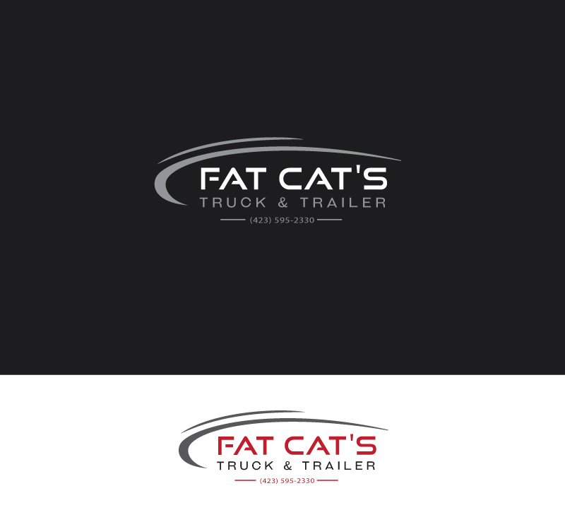 Logo-Design von instudio für Tri-Star Specialties, LLC | Design #15181807