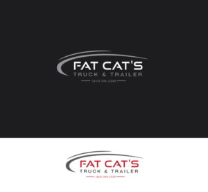 Logo-Design von instudio für Tri-Star Specialties, LLC | Design: #15181807