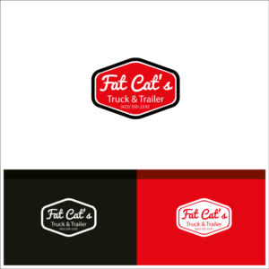 Logo Design by Graphic Bricks