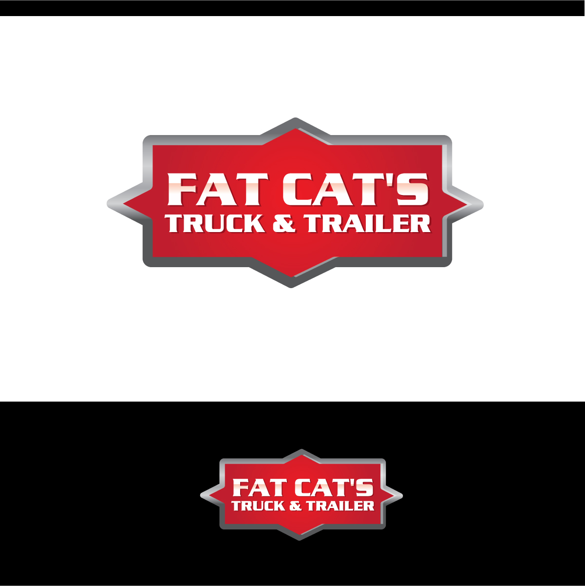 Logo-Design von webeezine für Tri-Star Specialties, LLC | Design #14978706