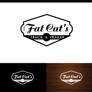 Logo-Design von webeezine für Tri-Star Specialties, LLC | Design: #14978707