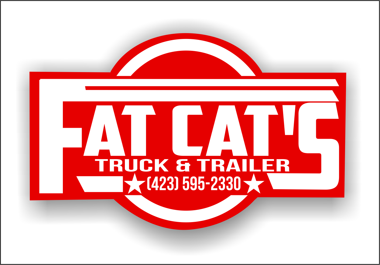 Logo Design by theodorusdick14 for Tri-Star Specialties, LLC | Design #15020599