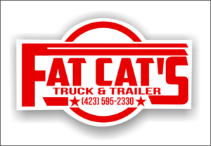 Logo Design by theodorusdick14