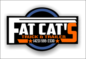 Logo-Design von theodorusdick14 für Tri-Star Specialties, LLC | Design: #15020619