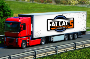 Logo-Design von theodorusdick14 für Tri-Star Specialties, LLC | Design: #15020730