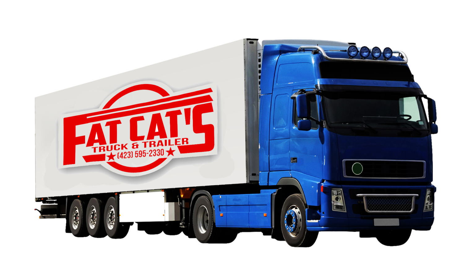 Logo-Design von theodorusdick14 für Tri-Star Specialties, LLC | Design #15020820