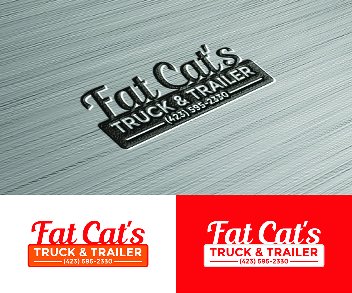 Logo-Design von eMARK für Tri-Star Specialties, LLC | Design #14975653