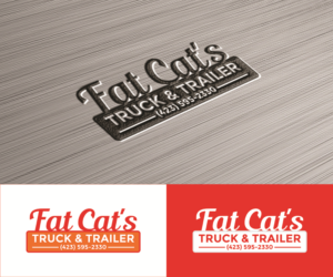 Logo-Design von eMARK für Tri-Star Specialties, LLC | Design: #14975653