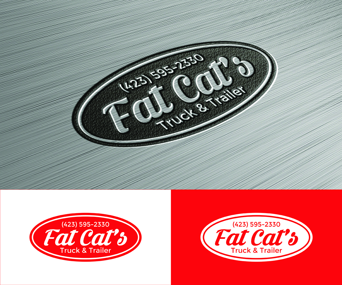 Logo-Design von eMARK für Tri-Star Specialties, LLC | Design #14975654