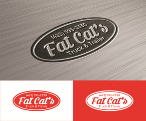 Logo-Design von eMARK für Tri-Star Specialties, LLC | Design: #14975654