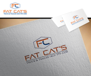 Logo-Design von Jawlla für Tri-Star Specialties, LLC | Design: #14991769