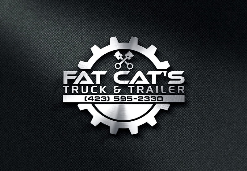 Logo-Design von LinneX für Tri-Star Specialties, LLC | Design: #15012624