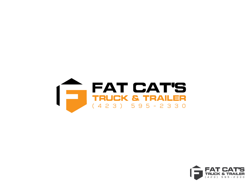 Logo-Design von esolztech für Tri-Star Specialties, LLC | Design #15022023