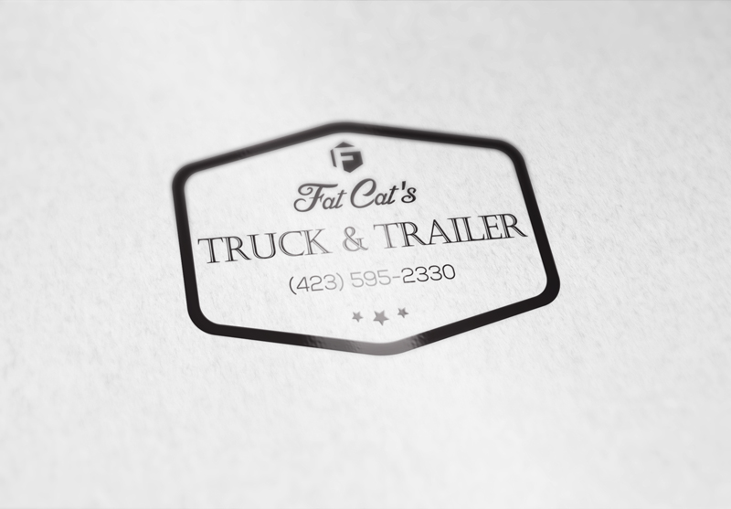 Logo-Design von esolztech für Tri-Star Specialties, LLC | Design #15022024