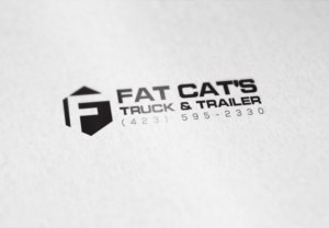 Logo-Design von esolztech für Tri-Star Specialties, LLC | Design: #15022025