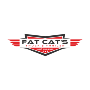 Logo-Design von kensy für Tri-Star Specialties, LLC | Design: #15011828