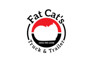 Logo-Design von bc21 für Tri-Star Specialties, LLC | Design: #15019141