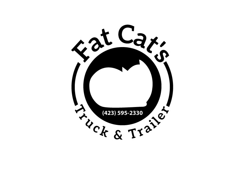 Logo-Design von bc21 für Tri-Star Specialties, LLC | Design #15019142