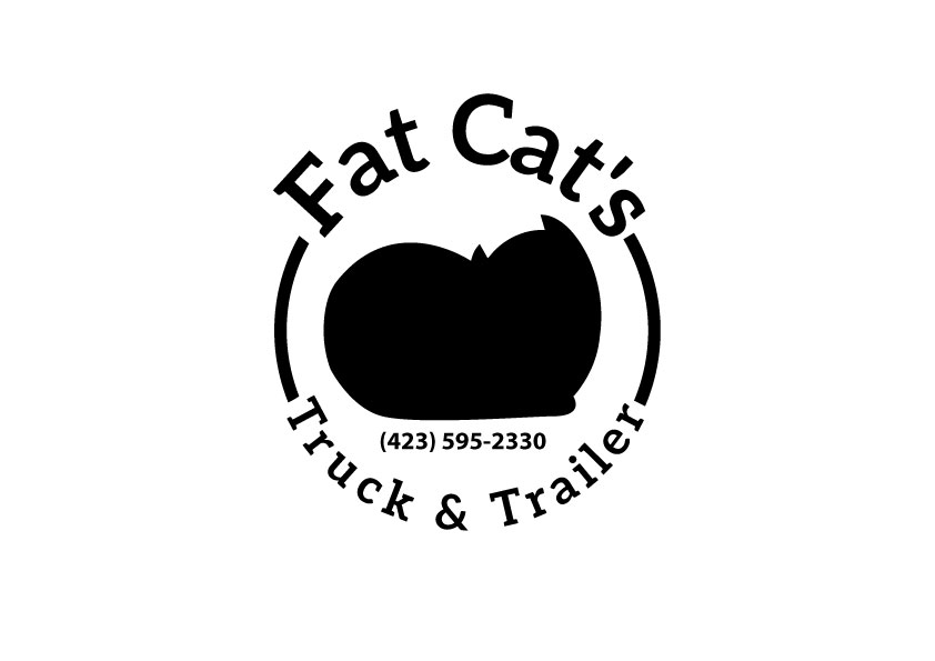 Logo-Design von bc21 für Tri-Star Specialties, LLC | Design #15019144