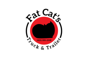 Logo-Design von bc21 für Tri-Star Specialties, LLC | Design: #15019145