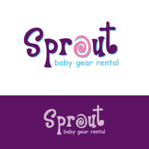 Diseño de Logo por LOGO SPECIALIST para Thimbleberry Kids, LLC | Diseño #14970040