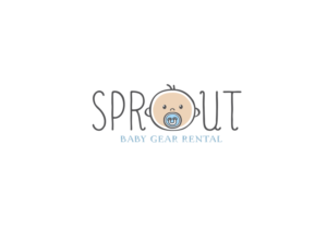 Logo-Design von Image Solutions für Thimbleberry Kids, LLC | Design: #14980653