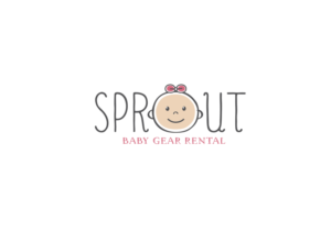 Logo-Design von Image Solutions für Thimbleberry Kids, LLC | Design: #14980664