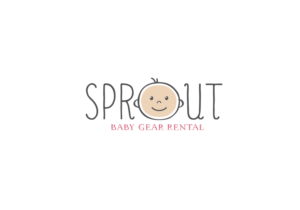 Design de Logo par Image Solutions pour Thimbleberry Kids, LLC | Design : #14980679