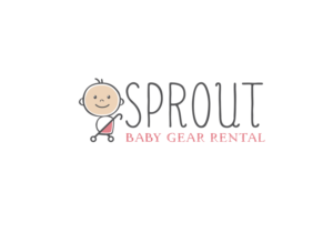 Design de Logo par Image Solutions pour Thimbleberry Kids, LLC | Design : #14980702