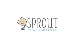 Design de Logo par Image Solutions pour Thimbleberry Kids, LLC | Design : #14980703
