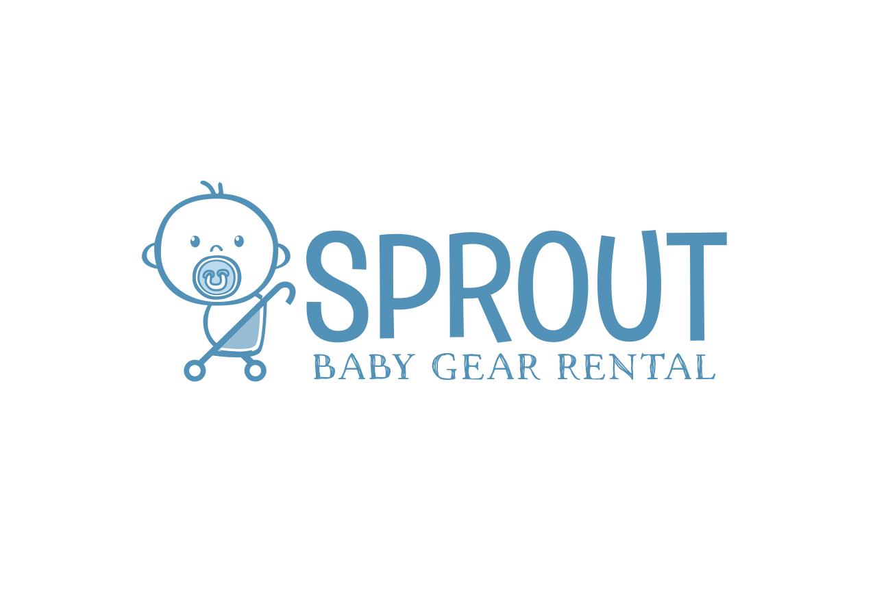 Logo Design by Image Solutions for Thimbleberry Kids, LLC | Design #14981344