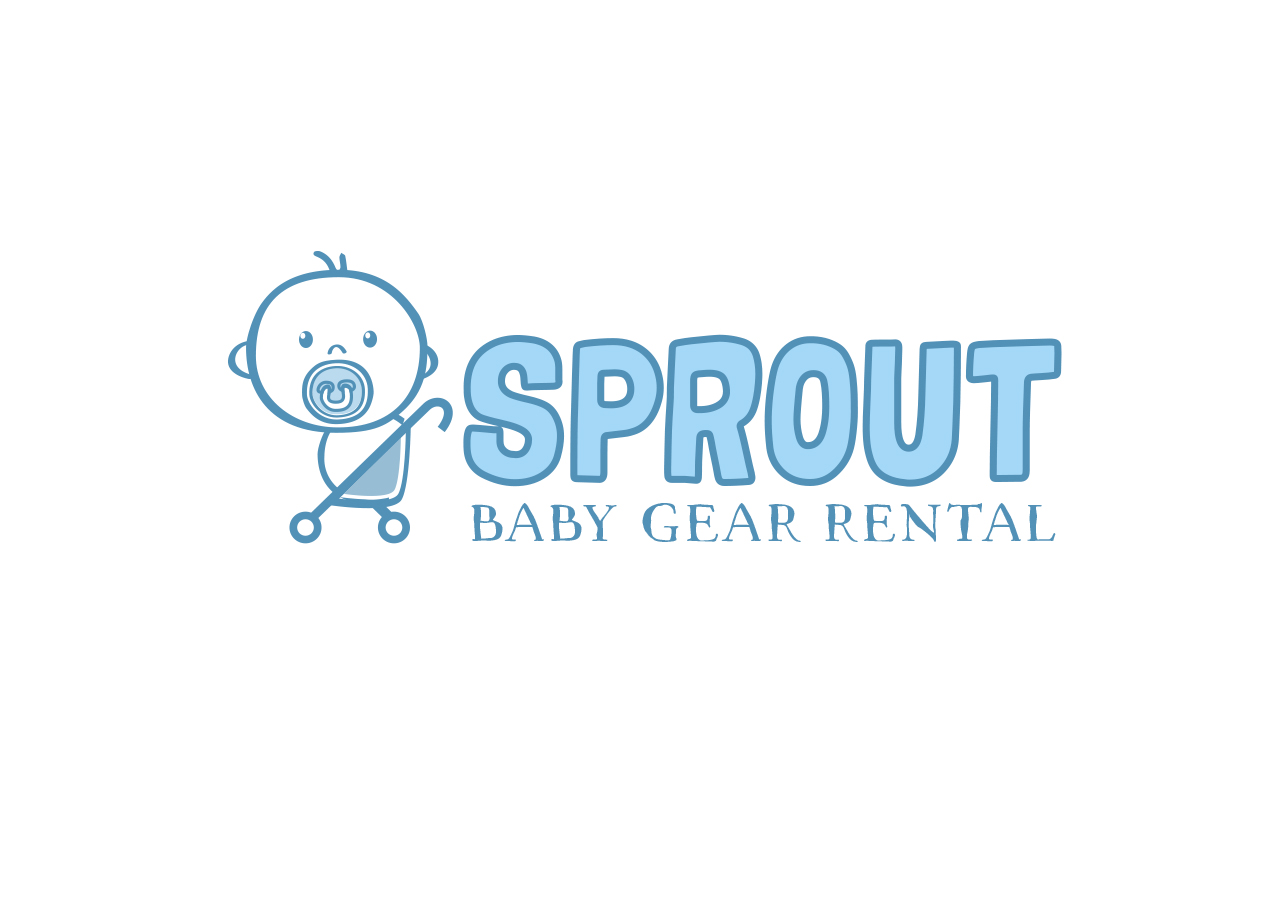 Logo Design by Image Solutions for Thimbleberry Kids, LLC | Design #14981345