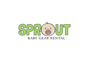 Design de Logo par Image Solutions pour Thimbleberry Kids, LLC | Design : #14991271