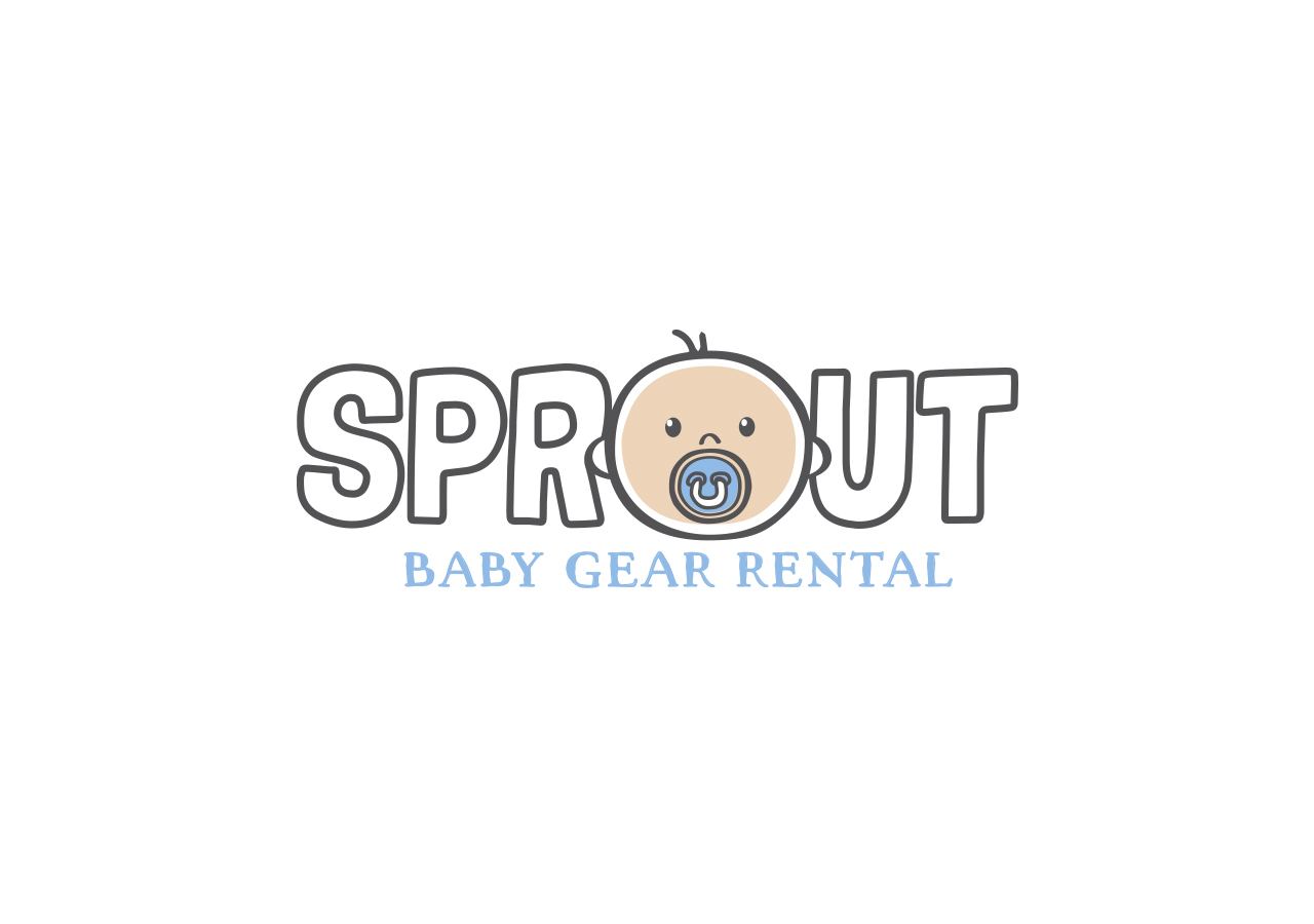 Logo-Design von Image Solutions für Thimbleberry Kids, LLC | Design #14991333
