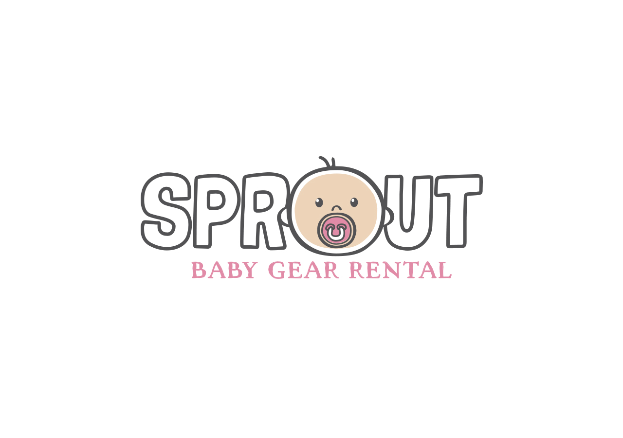 Design de Logo par Image Solutions pour Thimbleberry Kids, LLC | Design #14991334