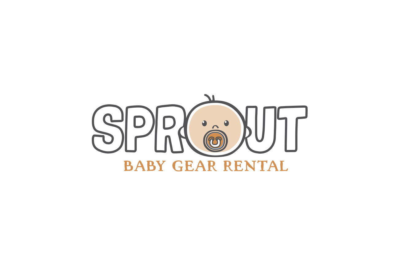 Logo Design by Image Solutions for Thimbleberry Kids, LLC | Design #14991336