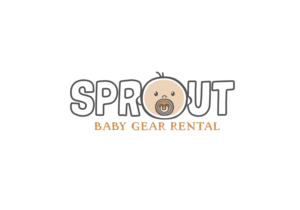 Logo Design by Image Solutions for Thimbleberry Kids, LLC | Design: #14991336