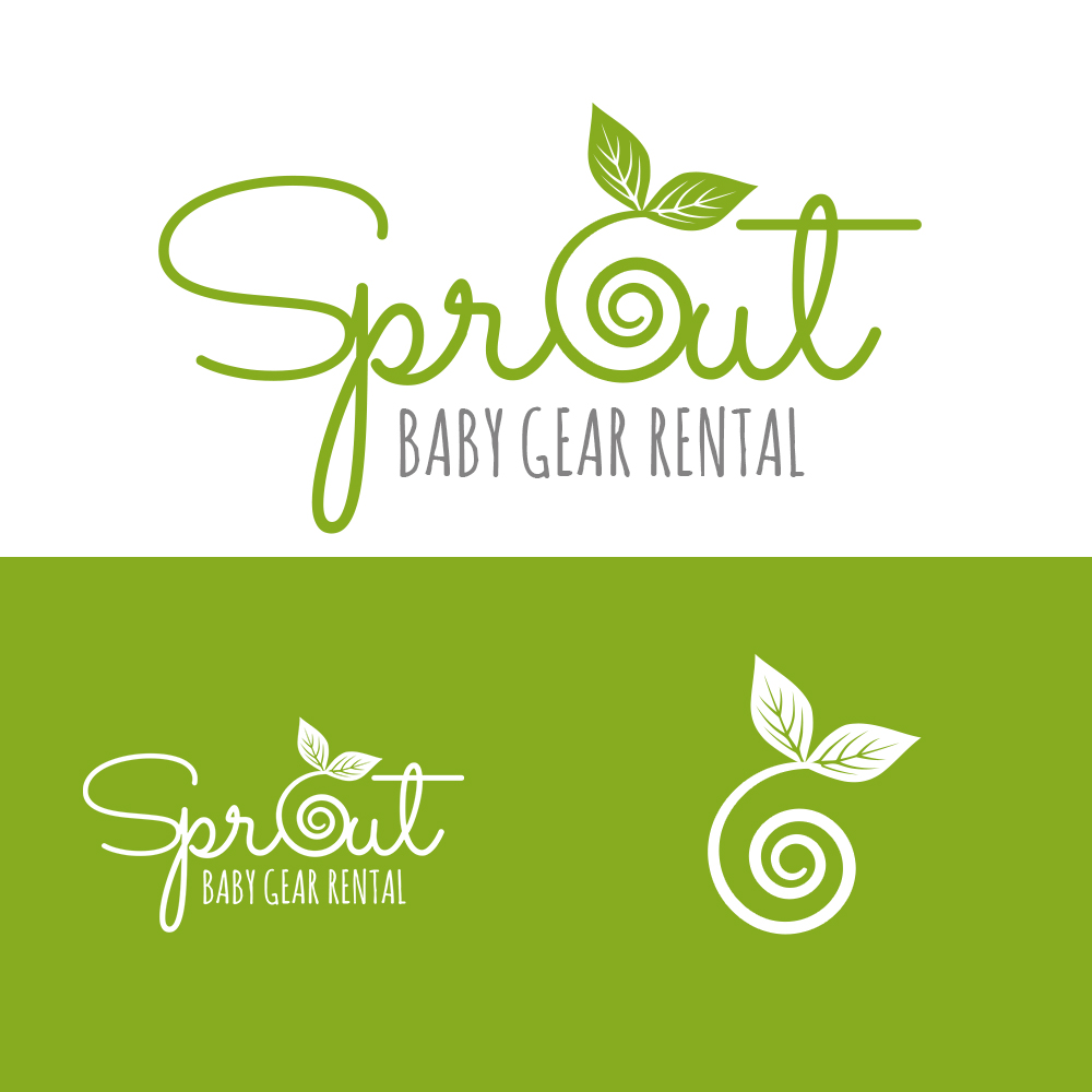 Logo Design by pici_timici for Thimbleberry Kids, LLC | Design #14958020