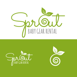 Logo-Design von pici_timici für Thimbleberry Kids, LLC | Design: #14958020