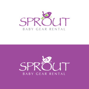 Logo Design by prodesigns99 for Thimbleberry Kids, LLC | Design: #14958474