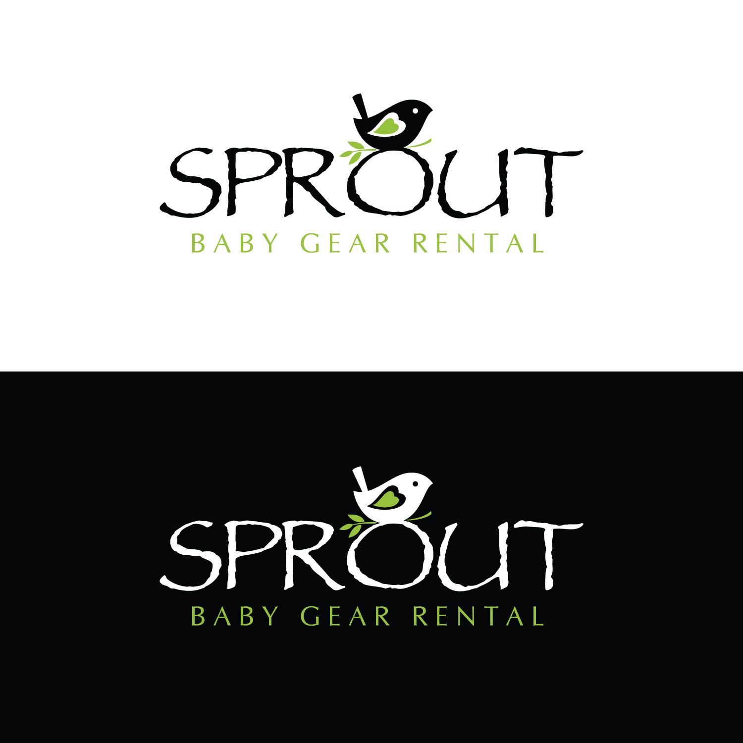 Logo Design by prodesigns99 for Thimbleberry Kids, LLC | Design #14959790