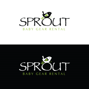 Logo Design by prodesigns99 for Thimbleberry Kids, LLC | Design: #14959790