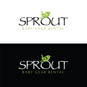 Logo Design by prodesigns99 for Thimbleberry Kids, LLC | Design: #14959791