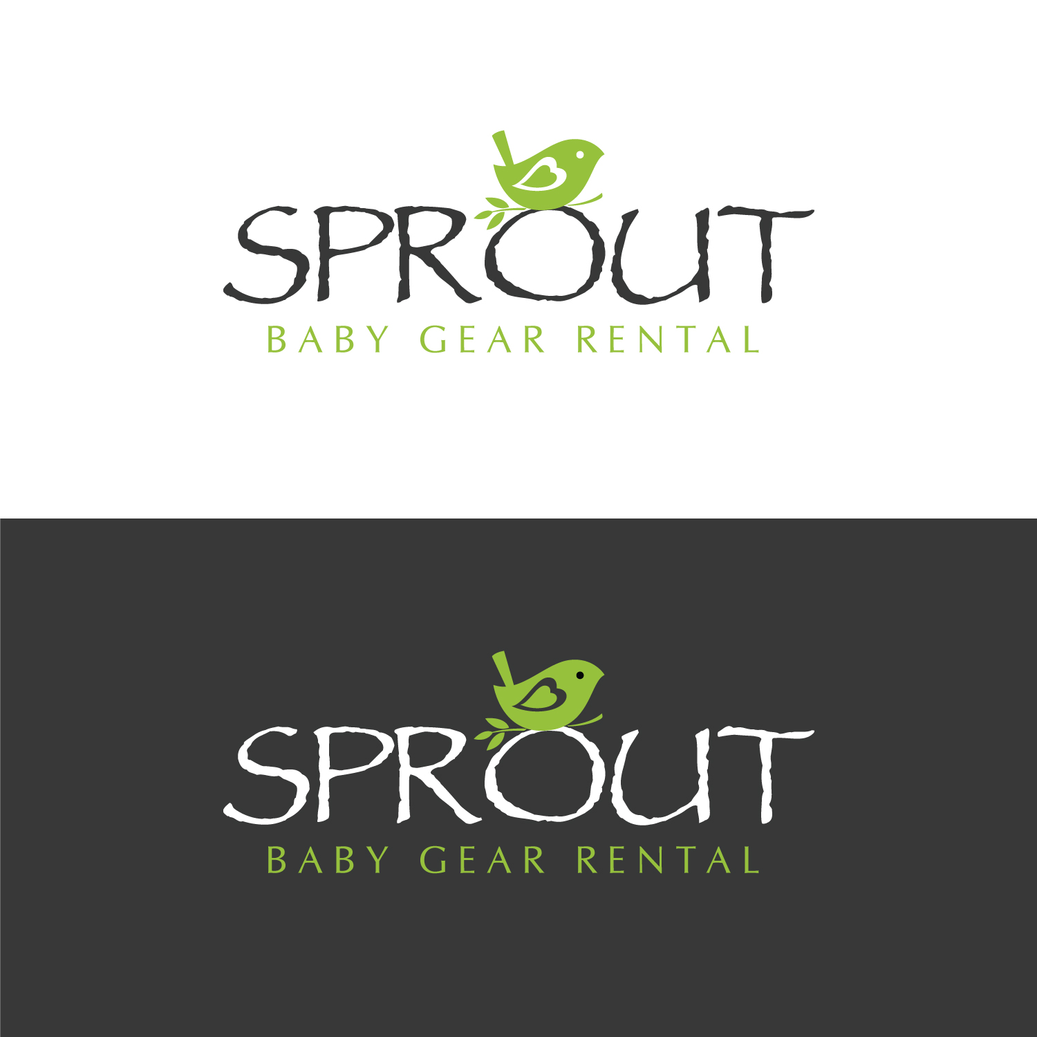 Logo Design by prodesigns99 for Thimbleberry Kids, LLC | Design #14959792