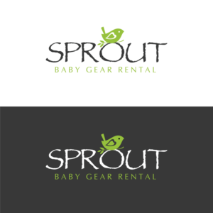 Logo Design by prodesigns99 for Thimbleberry Kids, LLC | Design: #14959792