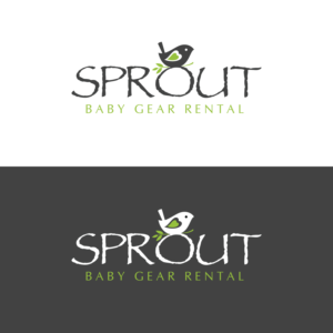 Logo Design by prodesigns99 for Thimbleberry Kids, LLC | Design: #14959793