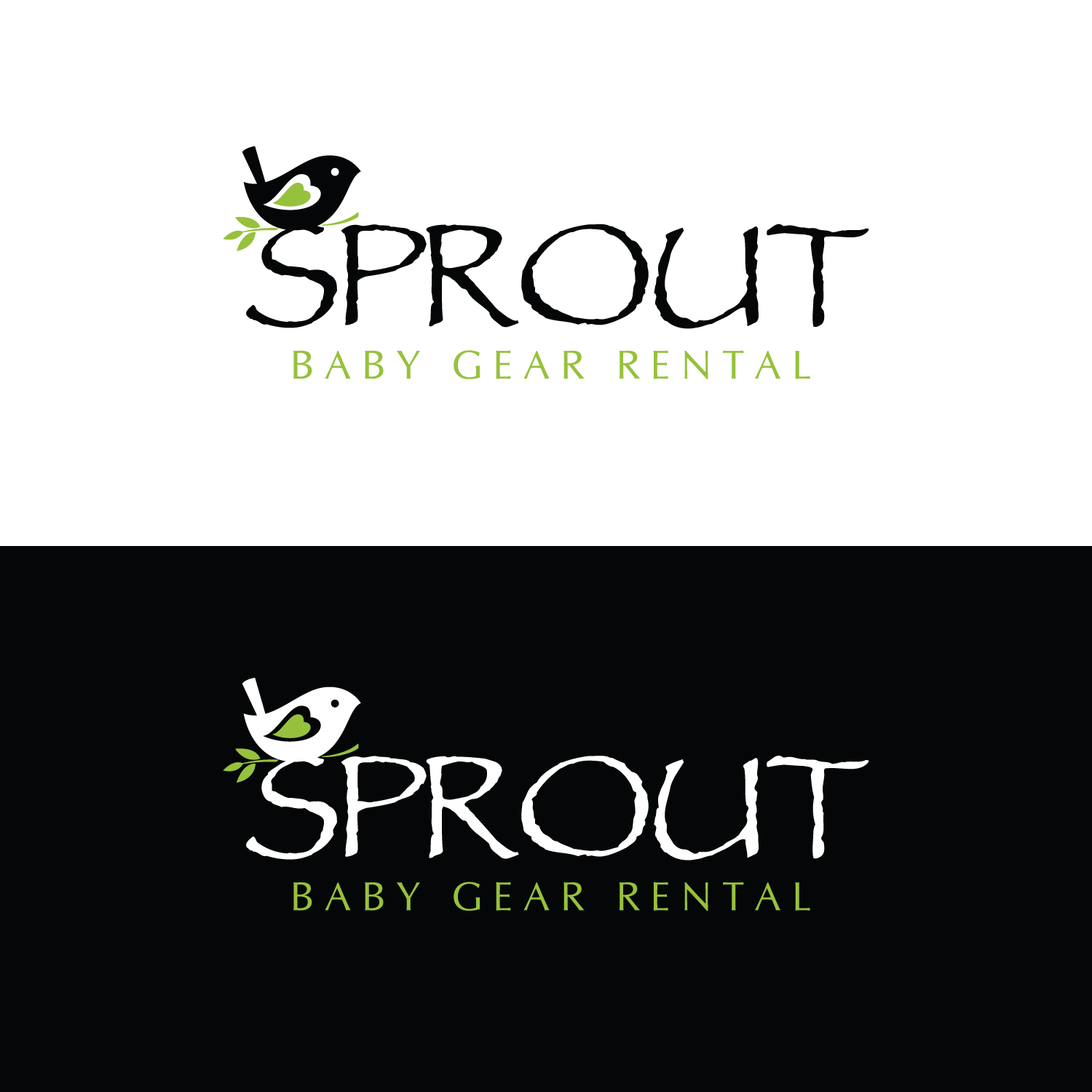 Logo Design by prodesigns99 for Thimbleberry Kids, LLC | Design #14967893