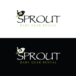 Diseño de Logo por prodesigns99 para Thimbleberry Kids, LLC | Diseño #14967893
