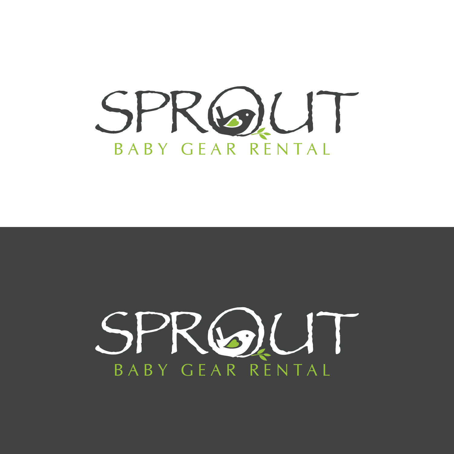 Logo Design by prodesigns99 for Thimbleberry Kids, LLC | Design #14967894