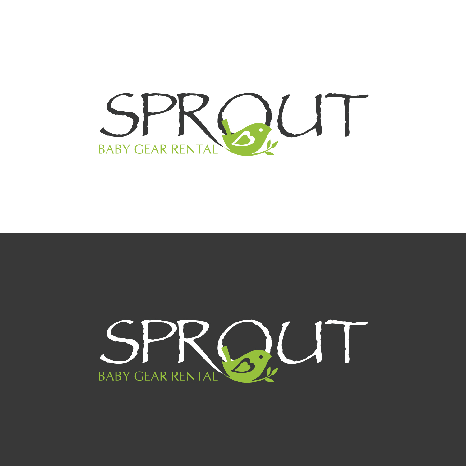 Logo Design by prodesigns99 for Thimbleberry Kids, LLC | Design #14967898